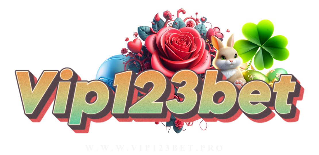 vip123bet