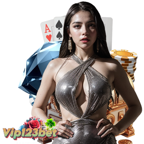 vip123bet เครดิตฟรี