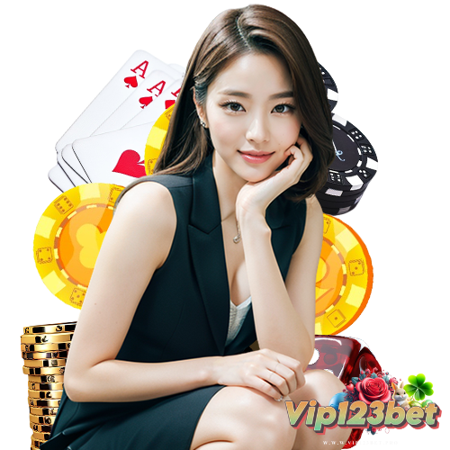 vip123bet เว็บตรง
