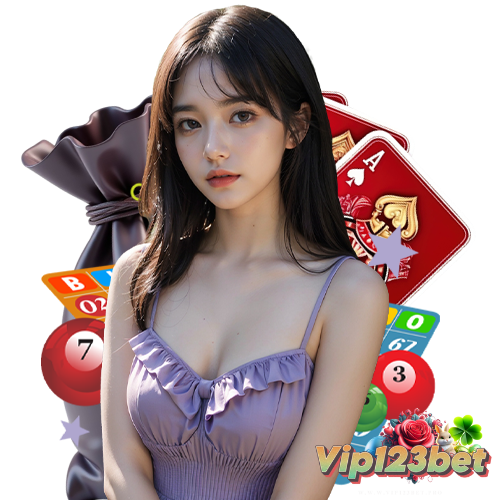 vip123bet